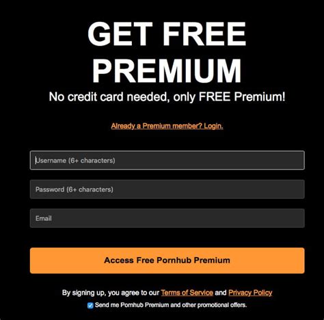 pornhub prenium|Log In And Access Premium Porn Videos 